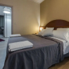 Отель b&b al parco, фото 8