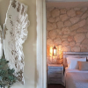 Отель Luxurious Stone House in Elani, фото 2