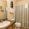 Отель Walker Key G5 by Meyer Vacation Rentals, фото 8