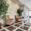 Отель Holiday Inn St. Louis Arpt West-Earth City, an IHG Hotel, фото 15