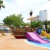 Отель Bordoy Alcudia Bay (Adults Only +16), фото 35