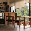 Отель Baisha 35 Homestay, фото 11