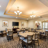 Отель MainStay Suites Rapid City, фото 21
