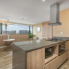 Отель Apartment Go Living & Suites by HOUSY HOST, фото 15
