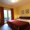Отель Valley View Hotel Encumeada, фото 5