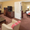 Отель Comfort Inn & Suites Near Burke Mountain, фото 30