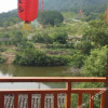 Отель Yuanshengtai Farmhouse, фото 4