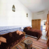 Отель Riad au 20 Jasmins, фото 5