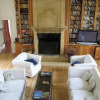 Отель Le Bourdil Blanc, фото 6
