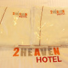 Отель Busan Yeonsan Togok 2 Heaven, фото 17