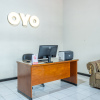 Отель OYO Collection O 1032 Rahayu Residence Syariah, фото 2