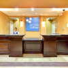 Отель Holiday Inn Express & Suites, Lake Elsinore, an IHG Hotel, фото 24