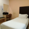 Отель Avenue Bangi Hotel, фото 5