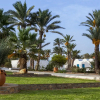 Отель Hari Club Beach Resort Djerba, фото 16