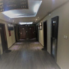 Отель Romooz Inn Hotel Suites, фото 28
