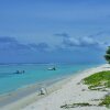 Отель Simry Beachside, фото 11