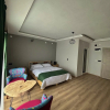 Отель Burahan Suite Hotel, фото 3