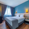 Отель Royalisa City Apart Hotel, фото 2