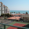 Отель Ap Costas Peñíscola Playa Apartamento, фото 21