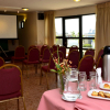 Отель Alfa Suites - Montevideo, фото 20
