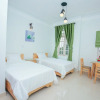 Отель Van May Homestay Hoian, фото 7