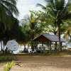 Отель Cashew Resort, фото 2