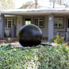 Отель Paarl Nuwerus Lodge, фото 12