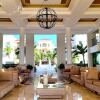 Отель Paseo Del Sol Coral 106 3 Bedroom Condo by RedAwning, фото 2