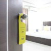 Отель FabHotel MyPlace Kondapur HICC, фото 4