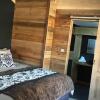 Отель Chalet du Chene, фото 3