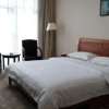 Отель Yibin Hotel, фото 5