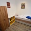 Отель Monteurzimmer Kirchheim-Teck, фото 3