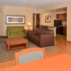 Отель Holiday Inn Express And Suites - St. George North - Zion, фото 2