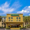 Отель La Quinta Inn & Suites by Wyndham Miami Cutler Bay, фото 8