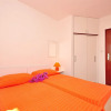 Отель Apartments Damir, фото 23