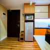 Отель Exclusive 1BR Casa De Parco Apartment near AEON Mall, фото 2