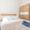 Отель Amazing Home in Grebastica With Wifi and 4 Bedrooms, фото 5