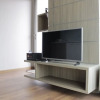Отель Simply 1BR Apartment at Stanford Jatinangor, фото 19