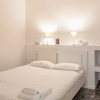 Отель BnButler - Vigevano 13, фото 4