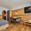 Отель Buchenhof Alpine Apartments, фото 26