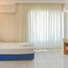 Отель Efsanem Hotel, фото 7