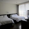 Отель Suites Masliah, фото 23