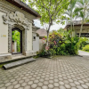 Отель Villa Cemadik, фото 1