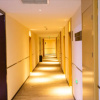 Отель City Comfort Inn Dongying Port, фото 6