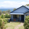 Отель Omaroo Cottage Bruny Island, фото 30
