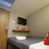 Отель The Lively Hotel Kualanamu by Zen Rooms, фото 11