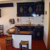 Отель Turimenha, фото 7