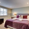 Отель A Large, Beautifully Styled Home in Brighton Sleeps12, фото 5