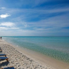 Отель SunDestin Beach Resort, фото 10