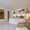 Отель Villa Mimpi, фото 4